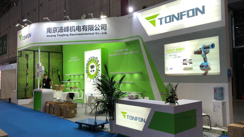 2025气动工具十大品牌，揭秘行业实力派