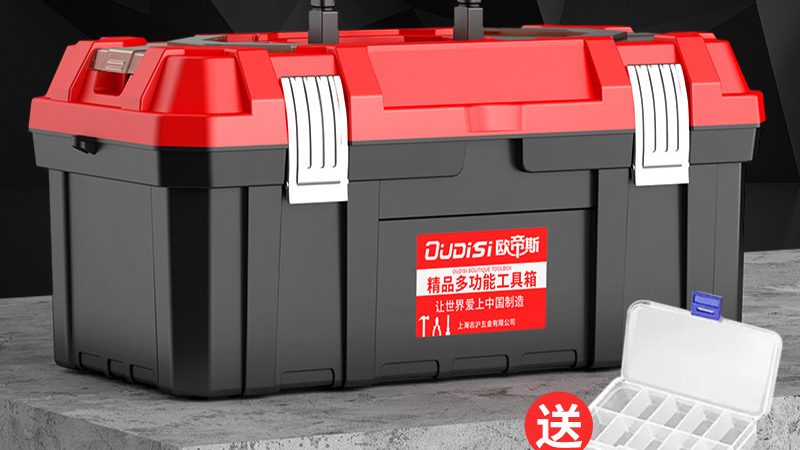 气动工具性价比高，如何选？揭秘选购要点**