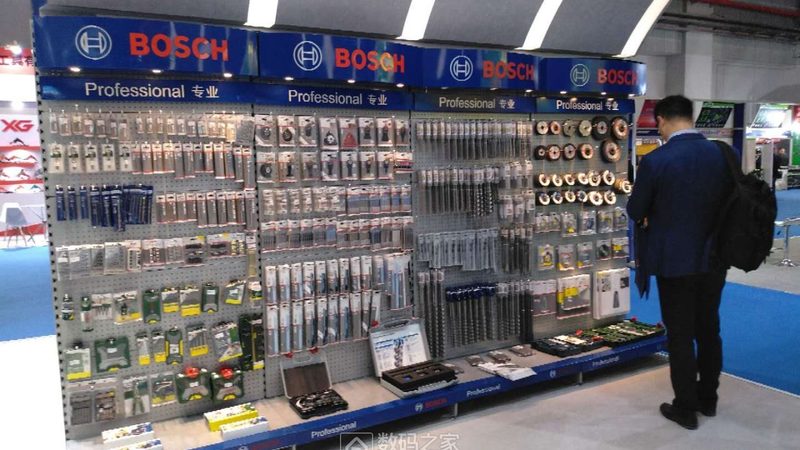 钳工工具：分类与用途详解