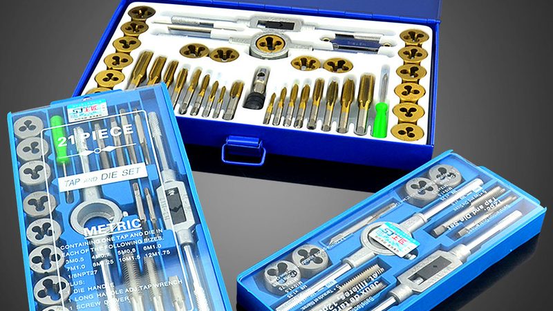 汽修工具是汽车维修过程中不可或缺的辅助工具，按照用途可以分为以下几类：