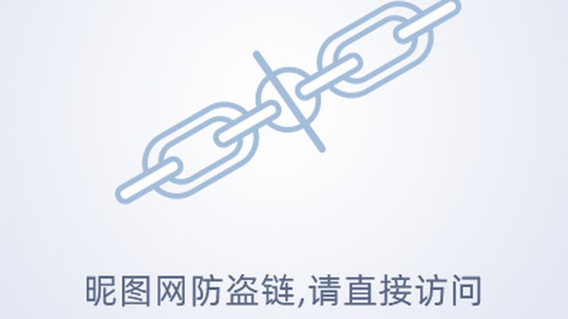 在众多德国进口五金工具品牌中，以下几款具有较高的品质和口碑：