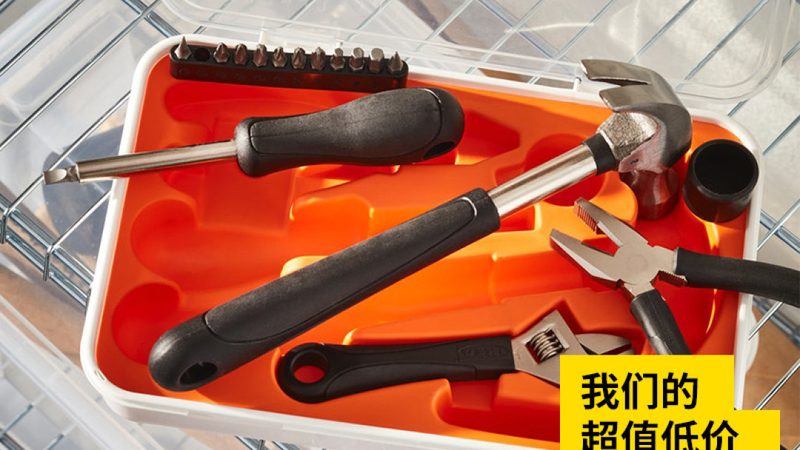 门窗五金安装，这些细节你注意到了吗？**
