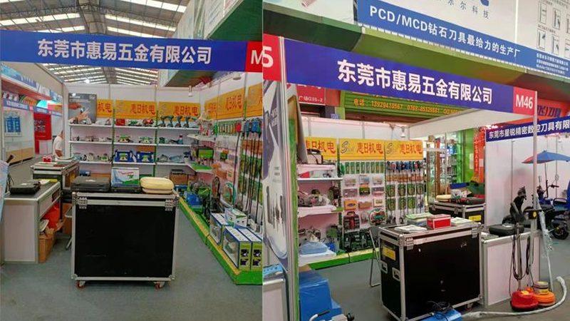 小型园艺工具主要分为以下几类：