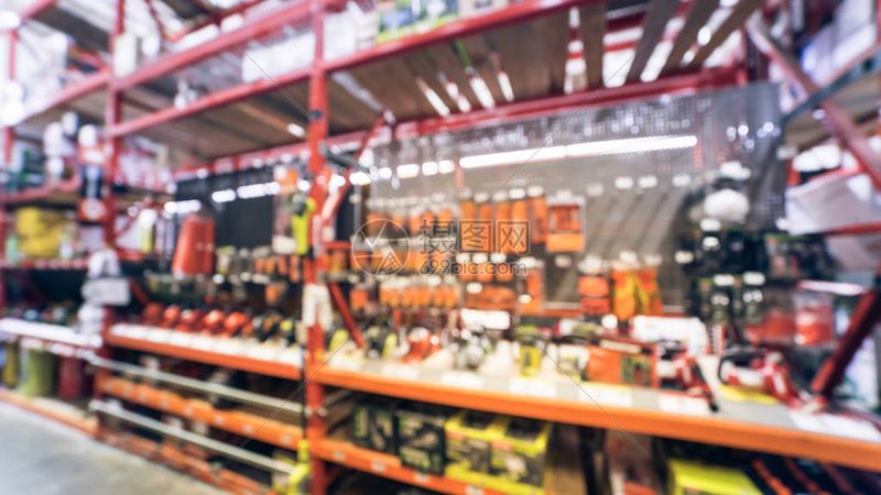 工地测量工具：如何选择合适的厂家直销产品