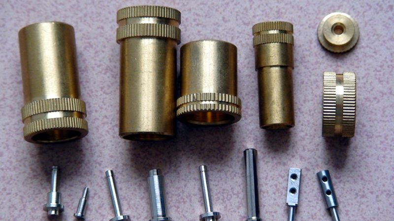 上海园林工具定制流程解析：从需求到成品