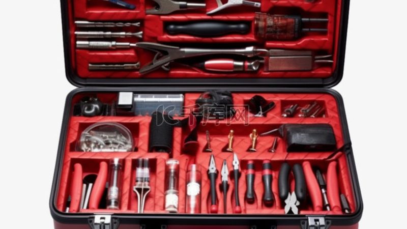 电钻调速器：如何选择适合自己的调速器？**